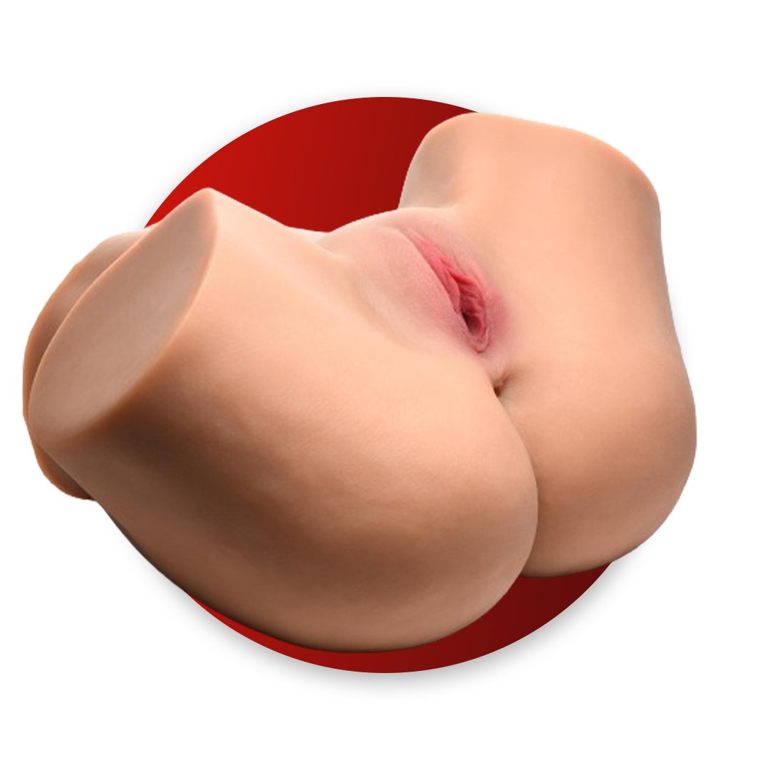 Masturbators MS - My Secret Sex Toy Delivery Masturbators MS - My Secret Sex Toy Delivery
