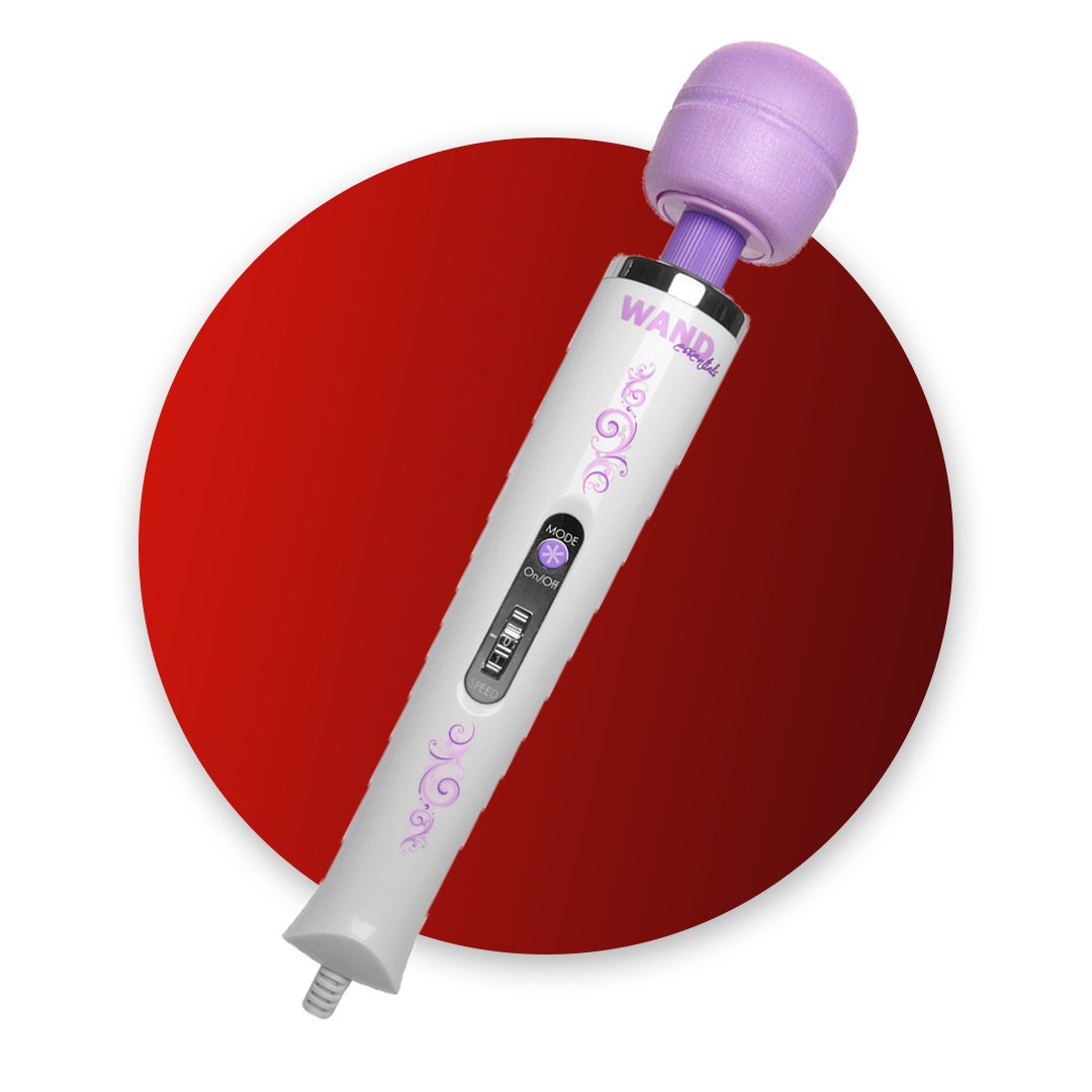 Vibrators-kits MS - My Secret Sex Toy Delivery Vibrators-kits MS - My Secret Sex Toy Delivery
