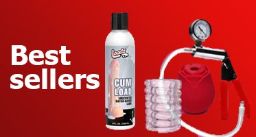 HOT SELLERS – MS - My Secret Sex Toy Delivery