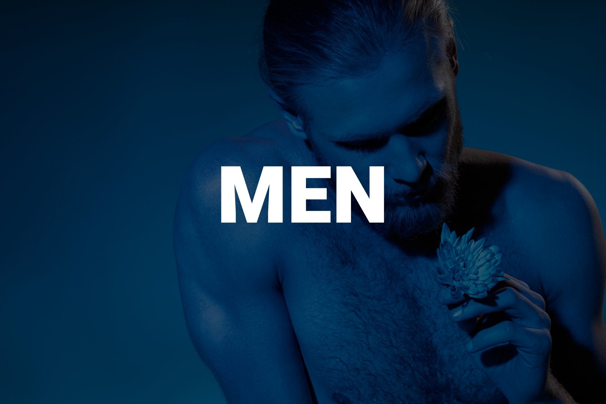 Men Sex Toy Delivery – MS - My Secret Sex Toy Delivery