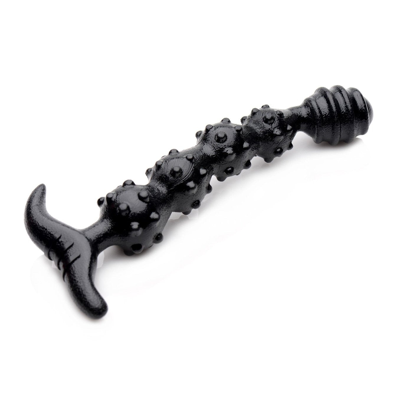 The Manticore Anal Plug