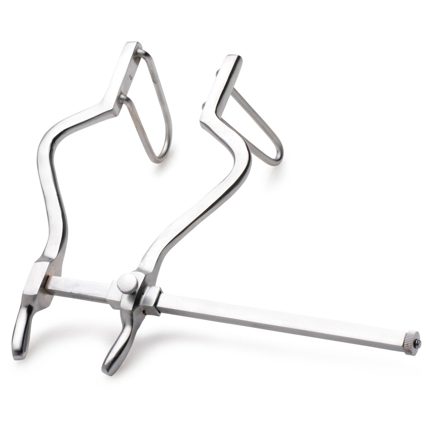 Anal Hole Spreader