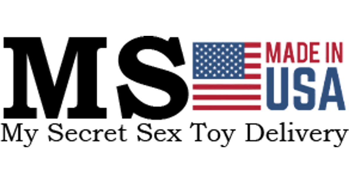 My Secret Sex Toy Delivery MS - My Secret Sex Toy Delivery My Secret Sex Toy Delivery MS - My Secret Sex Toy Delivery