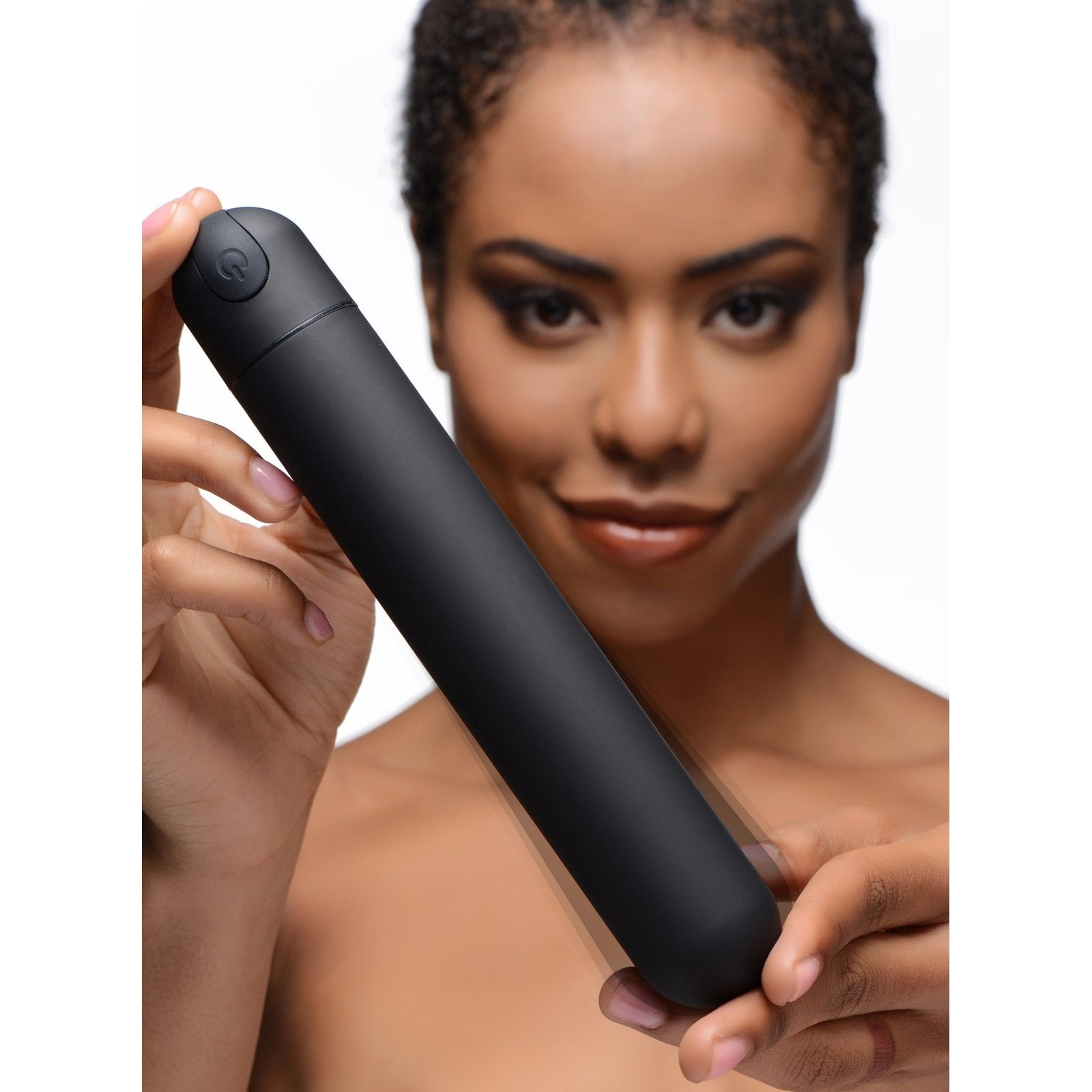 Xl Bullet Vibrator MS - My Secret Sex Toy Delivery Xl Bullet Vibrator MS - My Secret Sex Toy Delivery