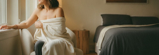 Can CBD Lube Help With Painful Sex? An Honest Answer
