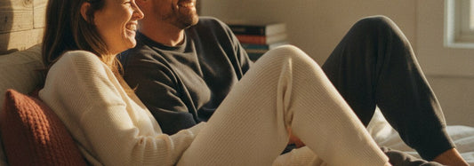 Couples Using Sex Toys: What Actually Works (and What Comes Back)