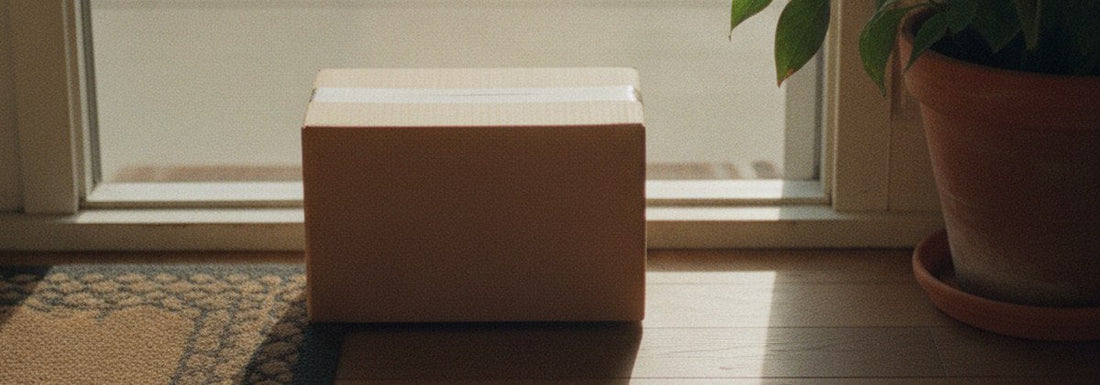 Dildo Same-Day Delivery: How to Get One Today (and Get It Right)