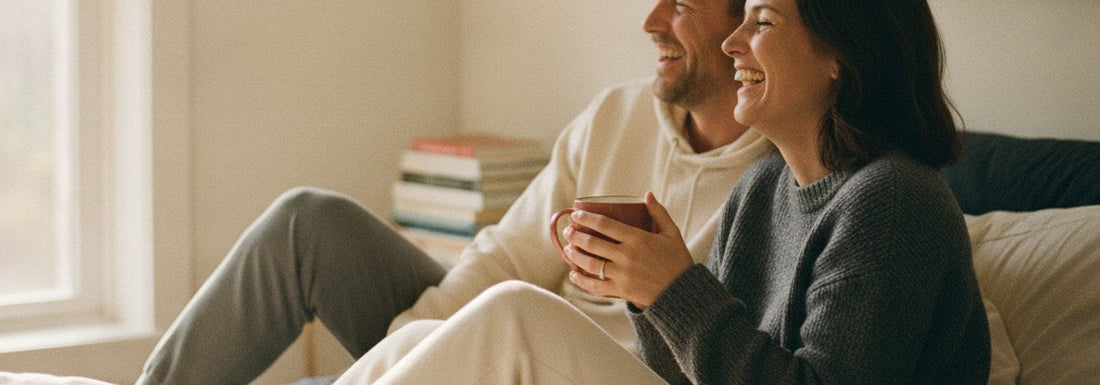 Enhancing Intimacy: A Comprehensive Guide to Adult Novelties