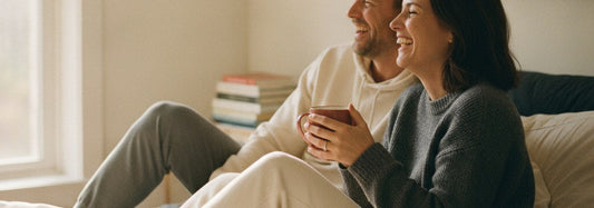 Enhancing Intimacy: A Comprehensive Guide to Adult Novelties