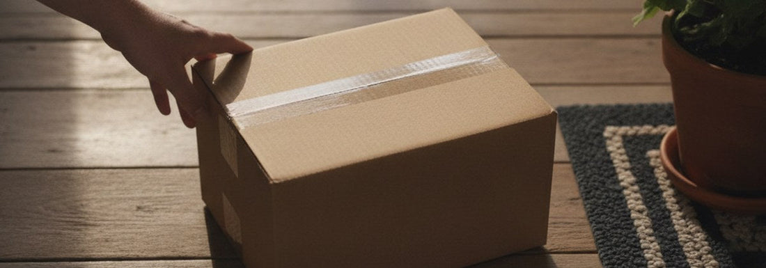Essential Considerations for Buying Vibrators Online: A Comprehensive Guide