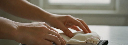 How to Clean a Vibrator the Right Way (Without Wrecking It)