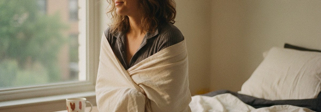 How to Orgasm With a Vibrator: A Sex Educator's Real Guide