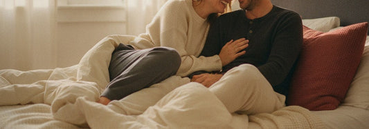 Sex Toys for Couples: What Actually Works, From a Buyer Who Sees the Returns