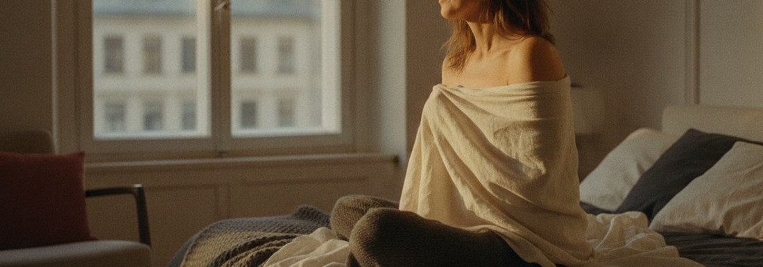 Sex Toys for Women: How to Pick One That Actually Works for Your Body