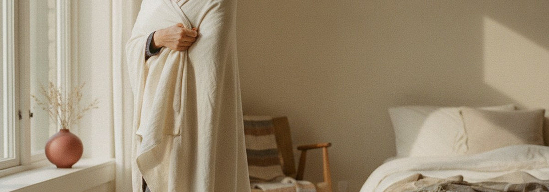 What "Medical Grade" Really Means on a Sex Toy