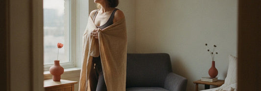 What Is a Vibrator? A Straight Answer and How to Pick One