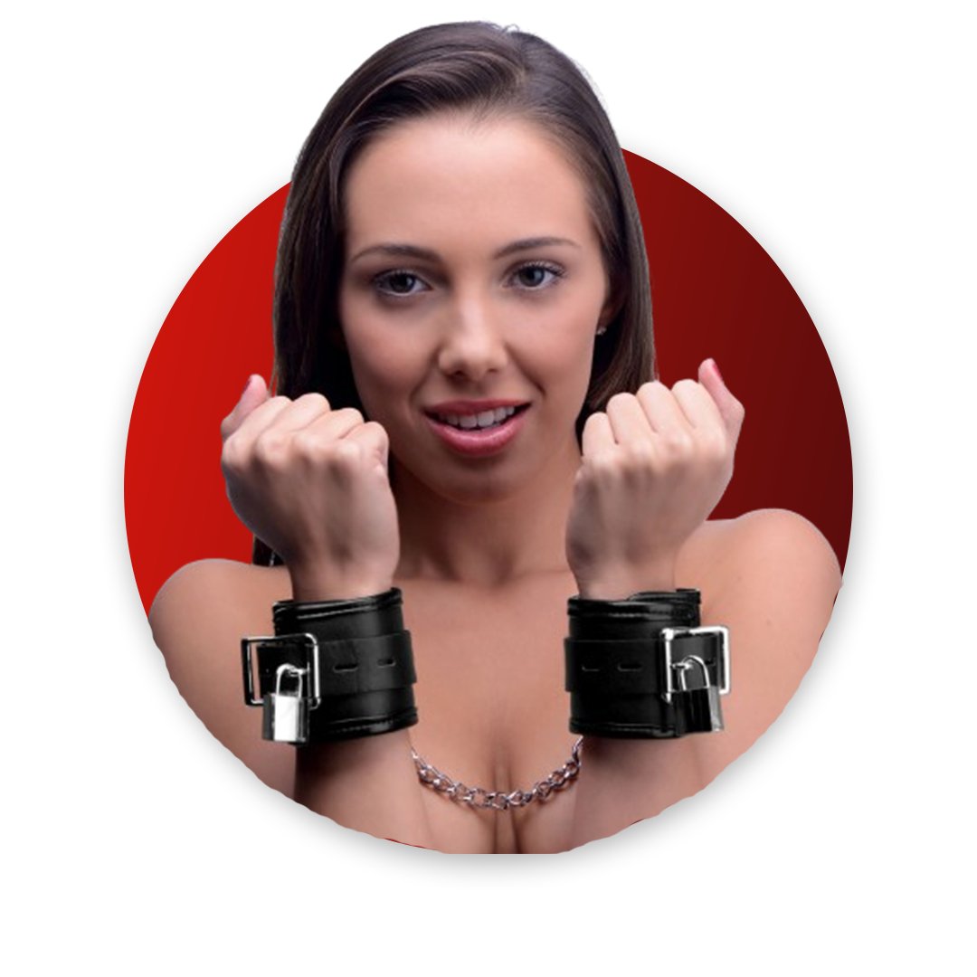 Collections MS - My Secret Sex Toy Delivery Collections MS - My Secret Sex Toy Delivery