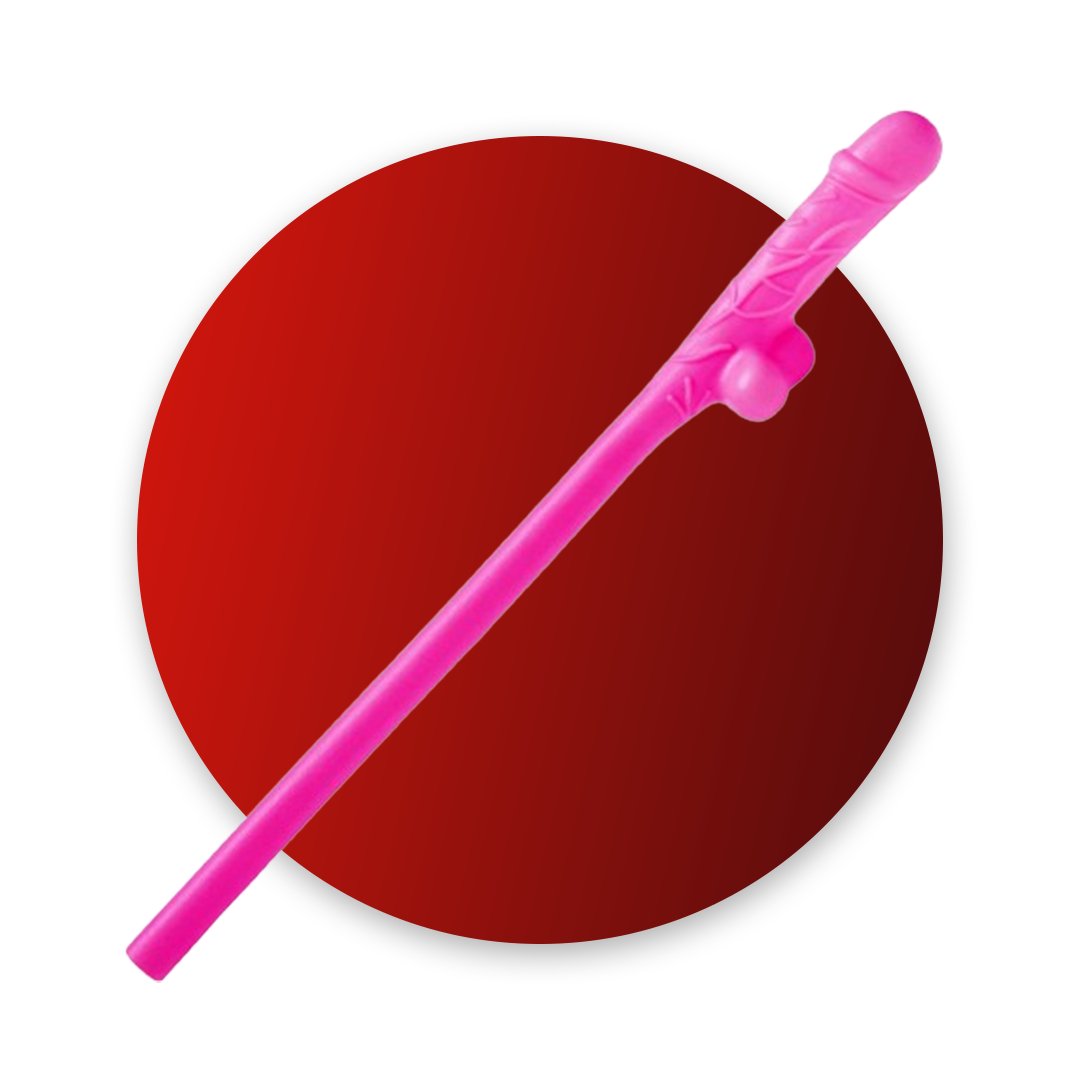 My Secret Sex Toy Delivery MS - My Secret Sex Toy Delivery My Secret Sex Toy Delivery MS - My Secret Sex Toy Delivery