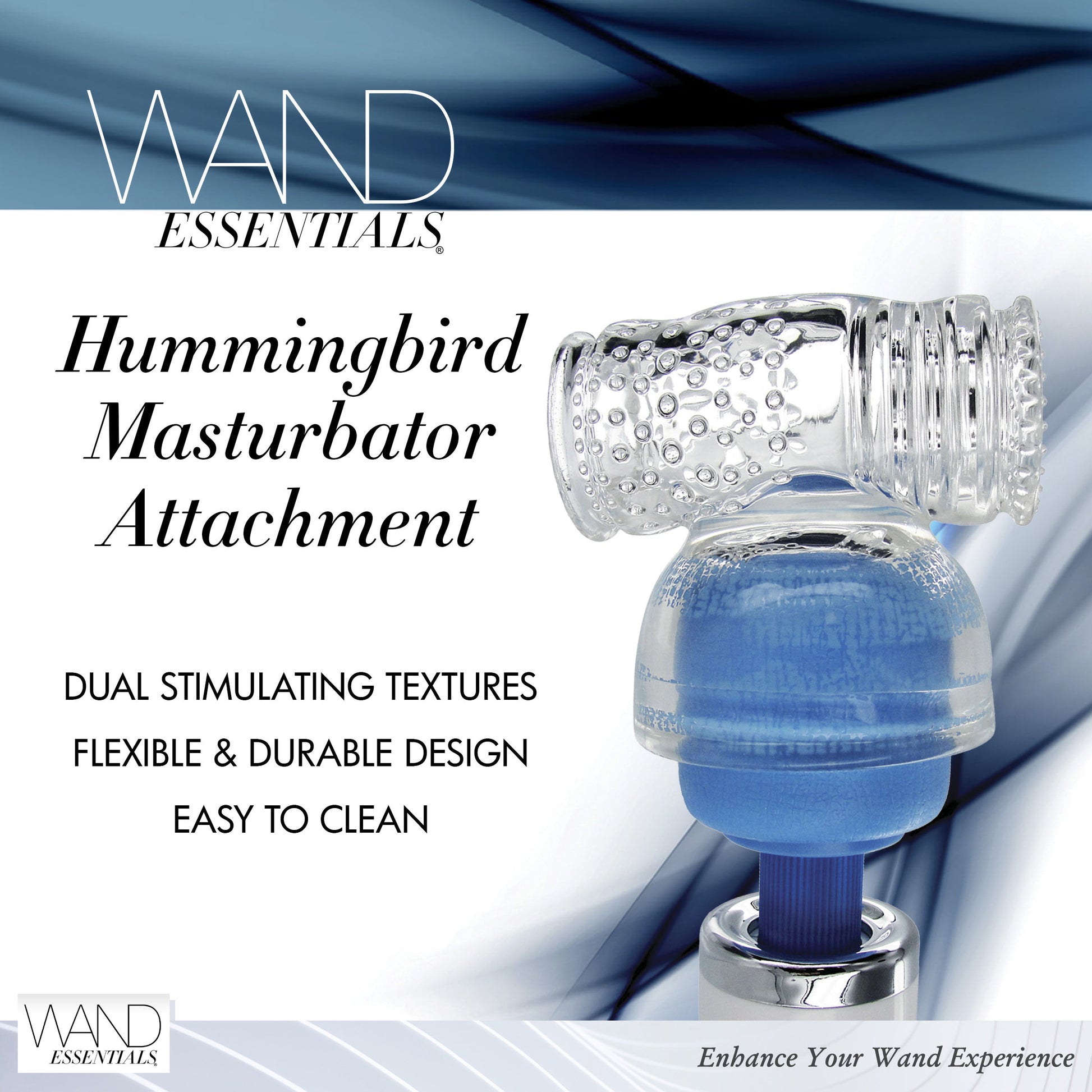 Hummingbird Masturbator Attachment MS - My Secret Sex Toy Delivery Hummingbird Masturbator Attachment MS - My Secret Sex Toy Delivery