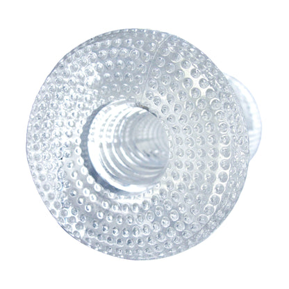 Palm-tec Dx Vol 17 Stroker