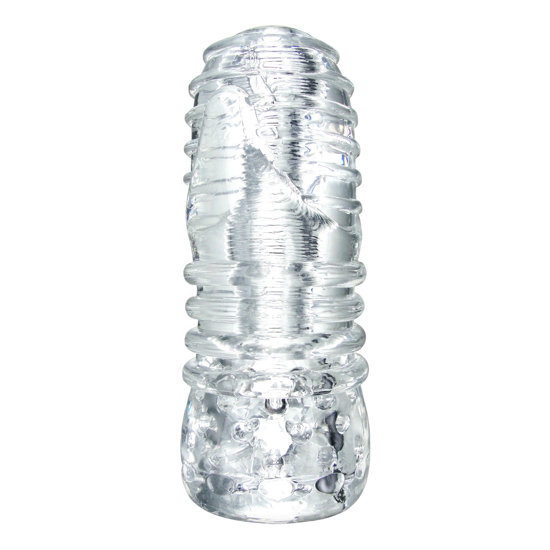 Palm-tec Lx Vol 20 Stroker