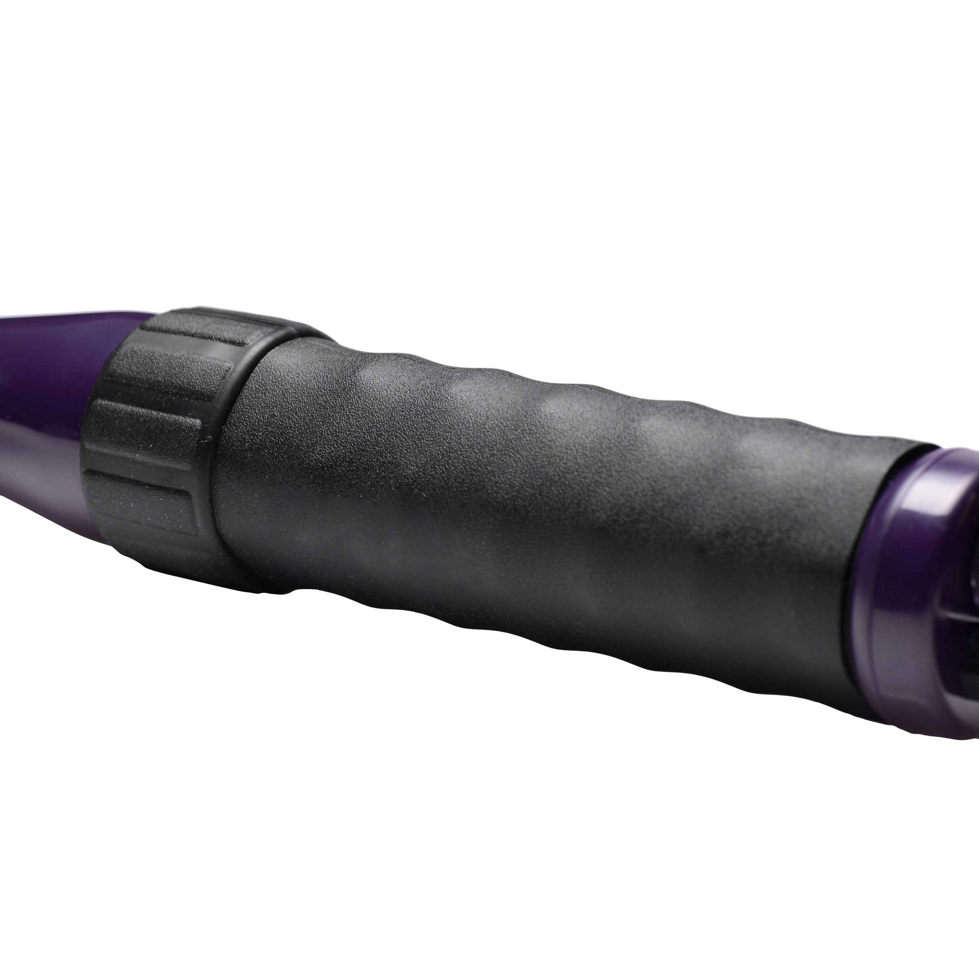 Zeus Deluxe Edition Twilight Violet Wand Kit MS - My Secret Sex Toy Delivery Zeus Deluxe Edition Twilight Violet Wand Kit MS - My Secret Sex Toy Delivery