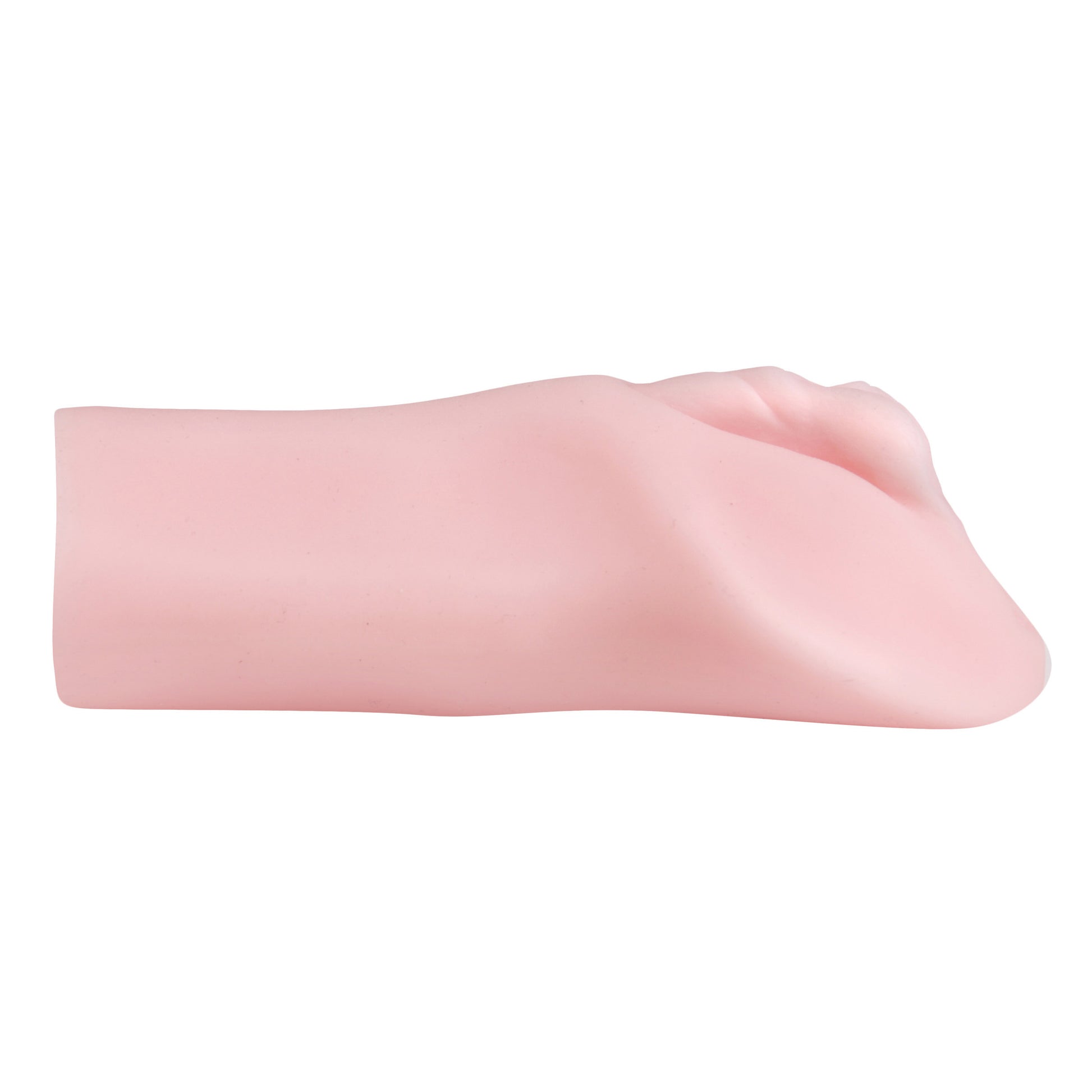 Mini Realistic Tight Pussy Masturbator MS - My Secret Sex Toy Delivery Mini Realistic Tight Pussy Masturbator MS - My Secret Sex Toy Delivery