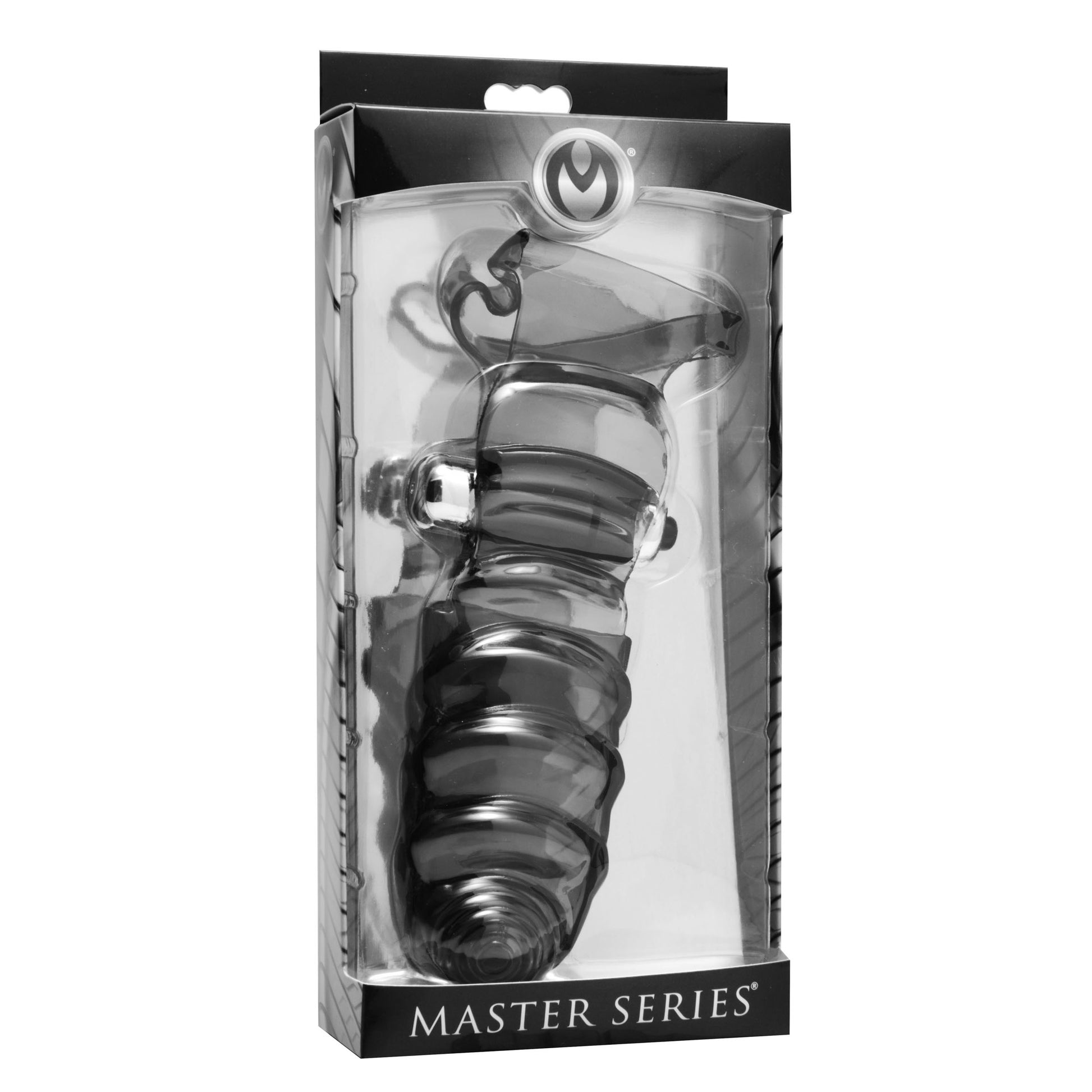 Bang Bang G-spot Vibrating Finger Glove MS - My Secret Sex Toy Delivery Bang Bang G-spot Vibrating Finger Glove MS - My Secret Sex Toy Delivery