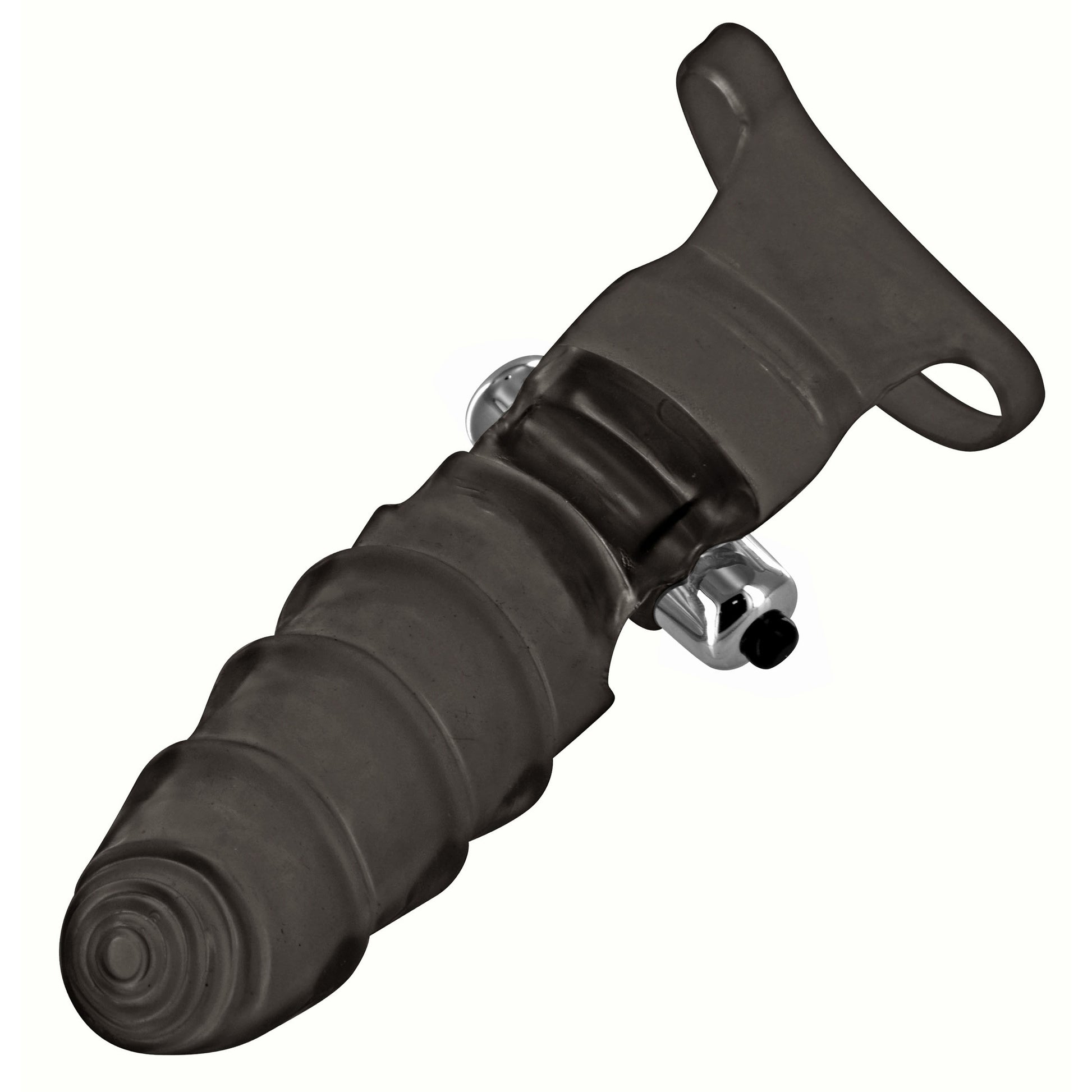 Bang Bang G-spot Vibrating Finger Glove MS - My Secret Sex Toy Delivery Bang Bang G-spot Vibrating Finger Glove MS - My Secret Sex Toy Delivery
