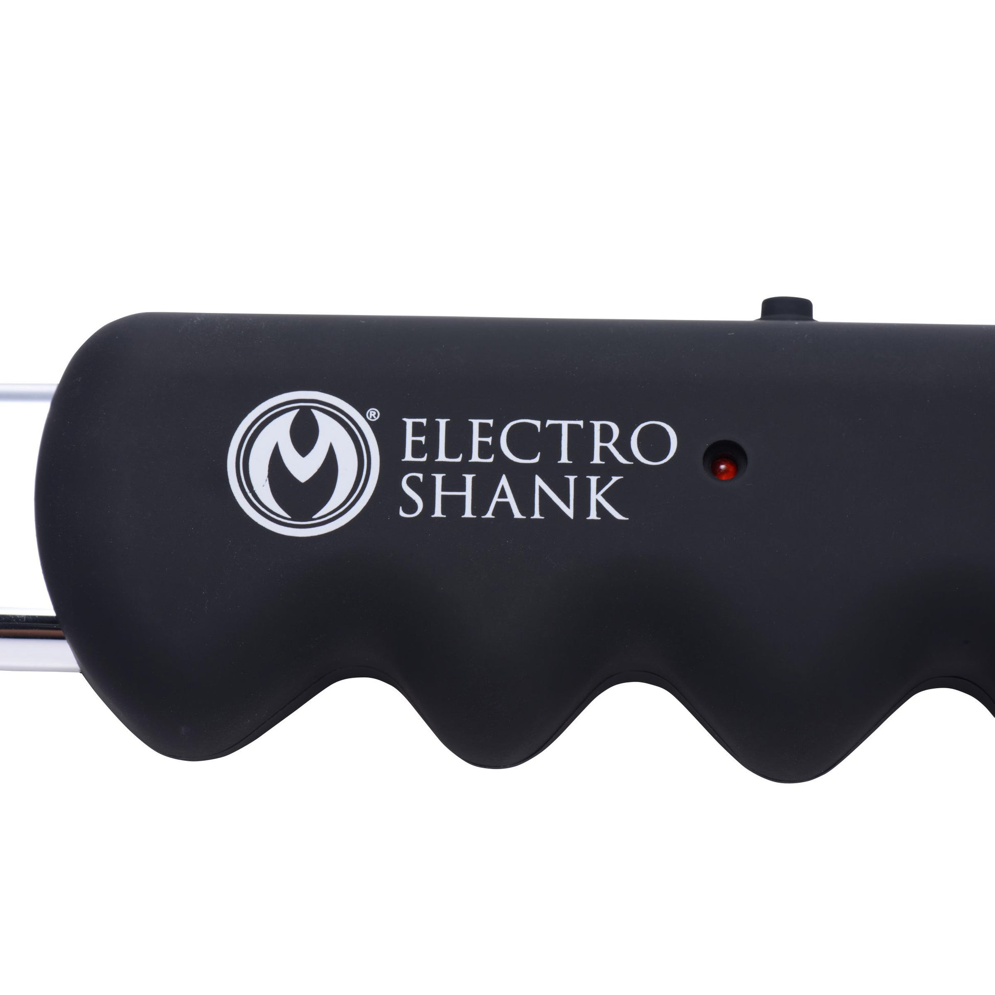 Electro Shank Electro Shock Blade With Handle MS - My Secret Sex Toy Delivery Electro Shank Electro Shock Blade With Handle MS - My Secret Sex Toy Delivery