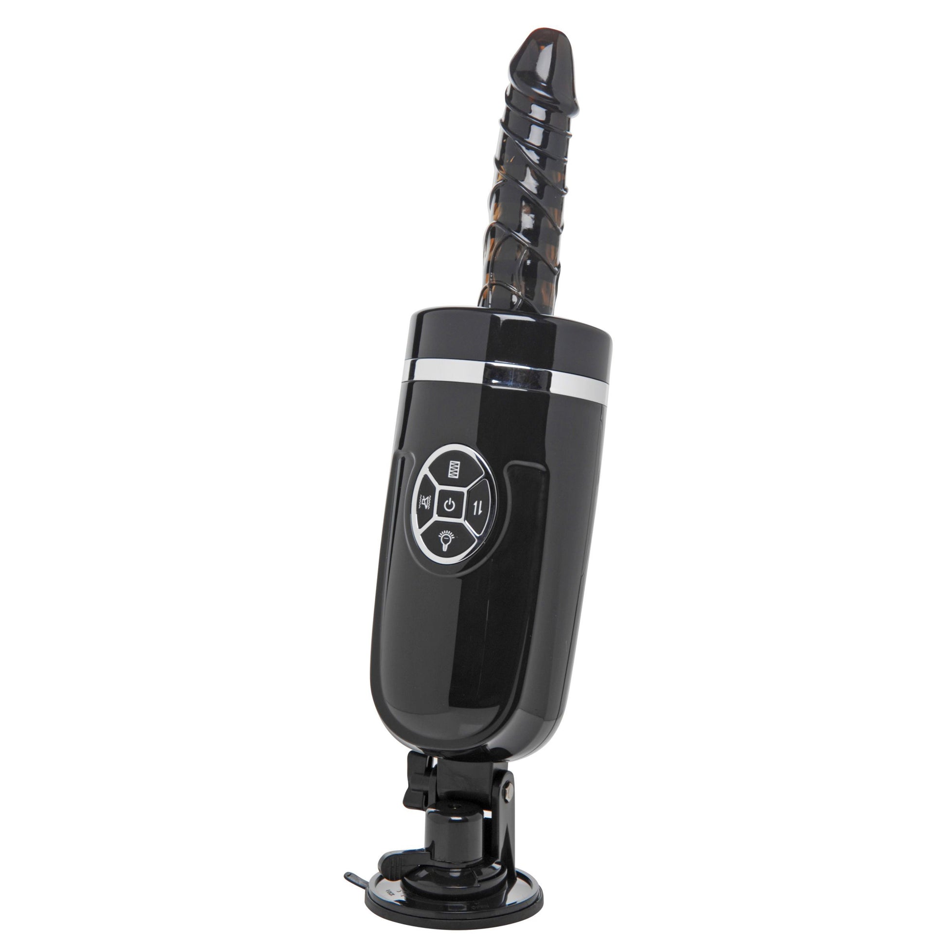 Jaxxx Hammer 2.0 Multifunction Rechargeable Sex Machine MS - My Secret Sex Toy Delivery Jaxxx Hammer 2.0 Multifunction Rechargeable Sex Machine MS - My Secret Sex Toy Delivery