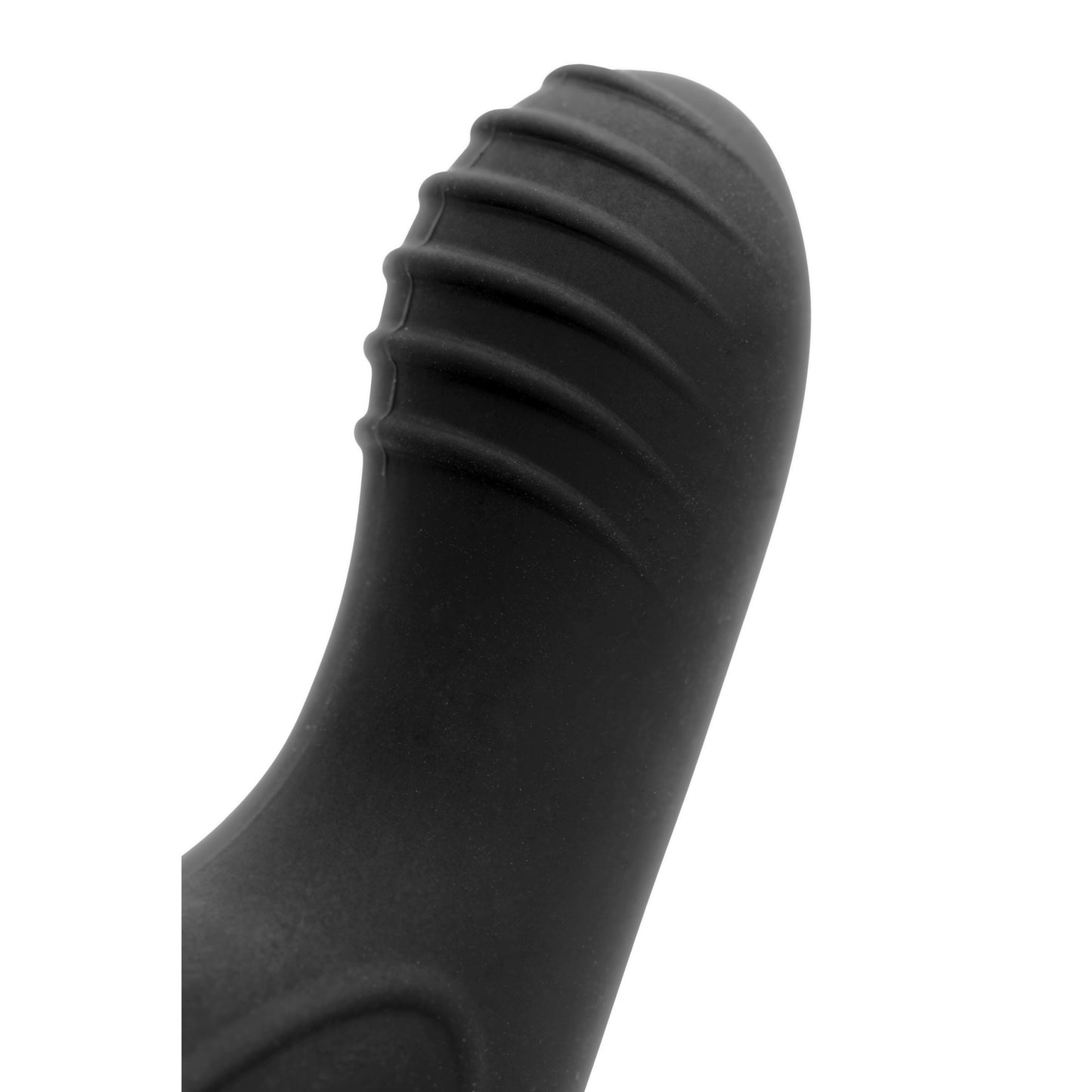 Maverick Rotating Vibrating Silicone Prostate Stimulator MS - My Secret Sex Toy Delivery Maverick Rotating Vibrating Silicone Prostate Stimulator MS - My Secret Sex Toy Delivery