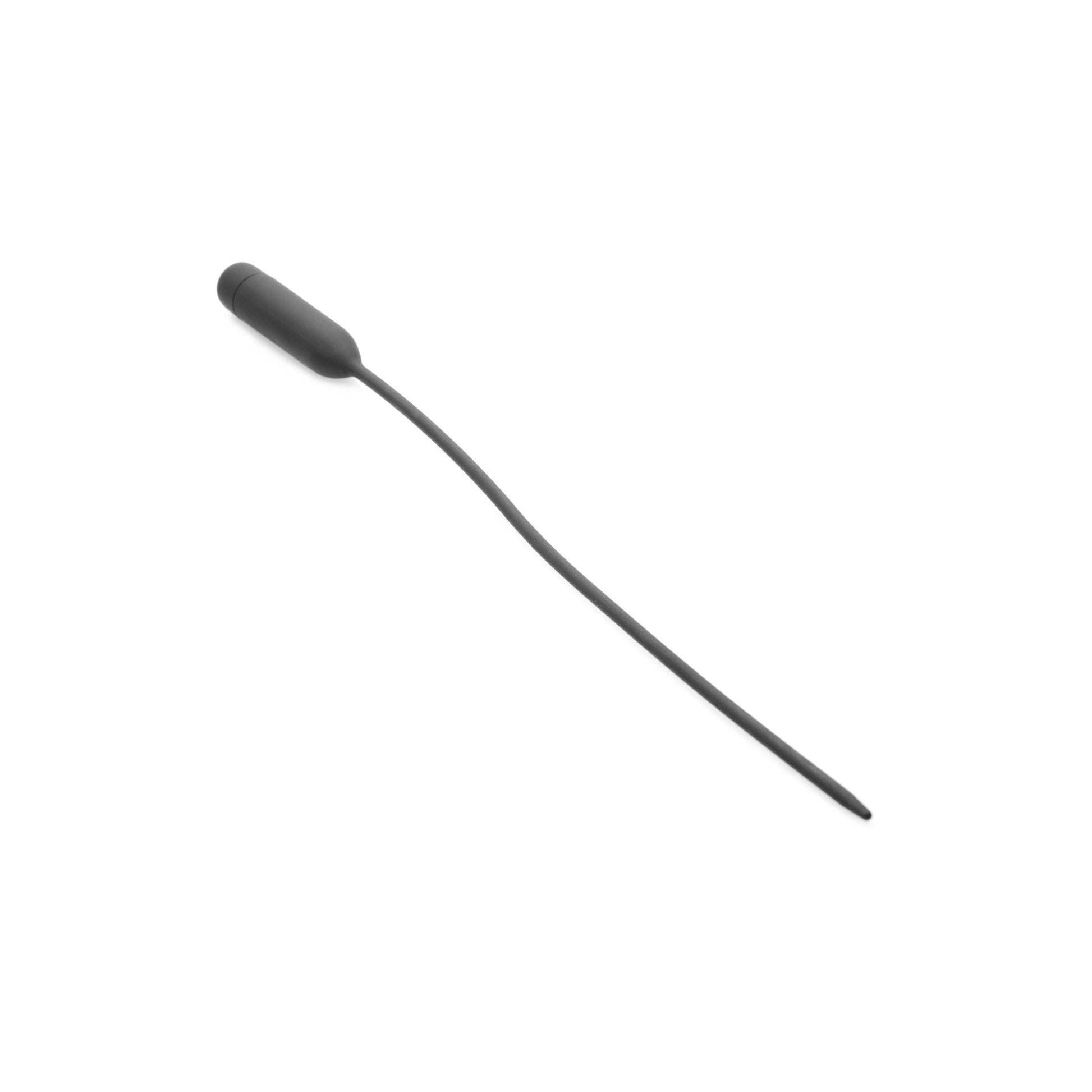 Cadence Extreme 10x Vibrating Urethral Sound MS - My Secret Sex Toy Delivery Cadence Extreme 10x Vibrating Urethral Sound MS - My Secret Sex Toy Delivery