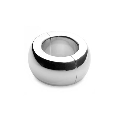 Magnet Master Stainless Steel Ball Stretcher