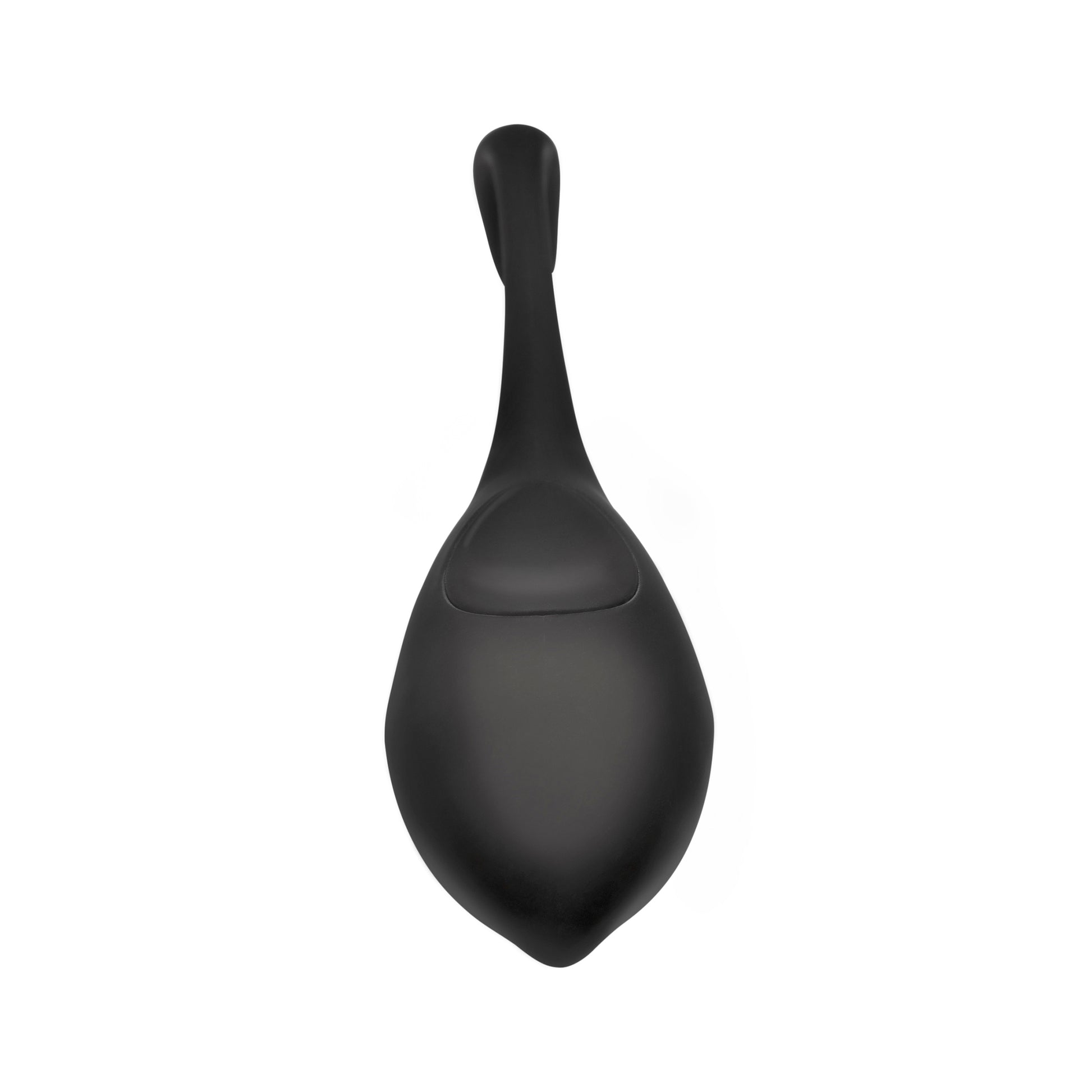 Silicone Vibrating Egg With Remote Control MS - My Secret Sex Toy Delivery Silicone Vibrating Egg With Remote Control MS - My Secret Sex Toy Delivery