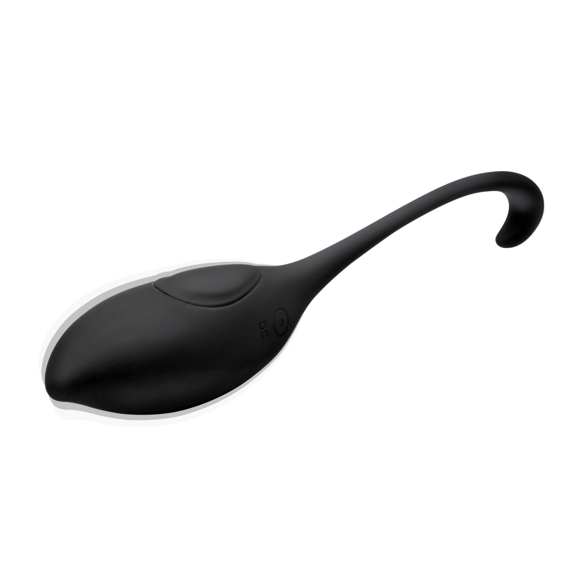Silicone Vibrating Egg With Remote Control MS - My Secret Sex Toy Delivery Silicone Vibrating Egg With Remote Control MS - My Secret Sex Toy Delivery