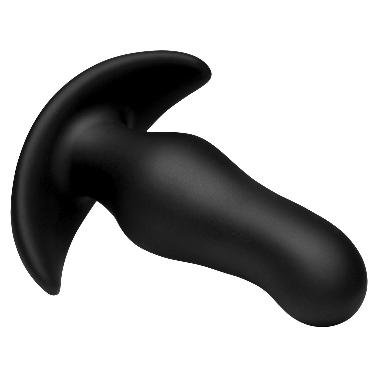 Kinetic Thumping 7x Prostate Anal Plug