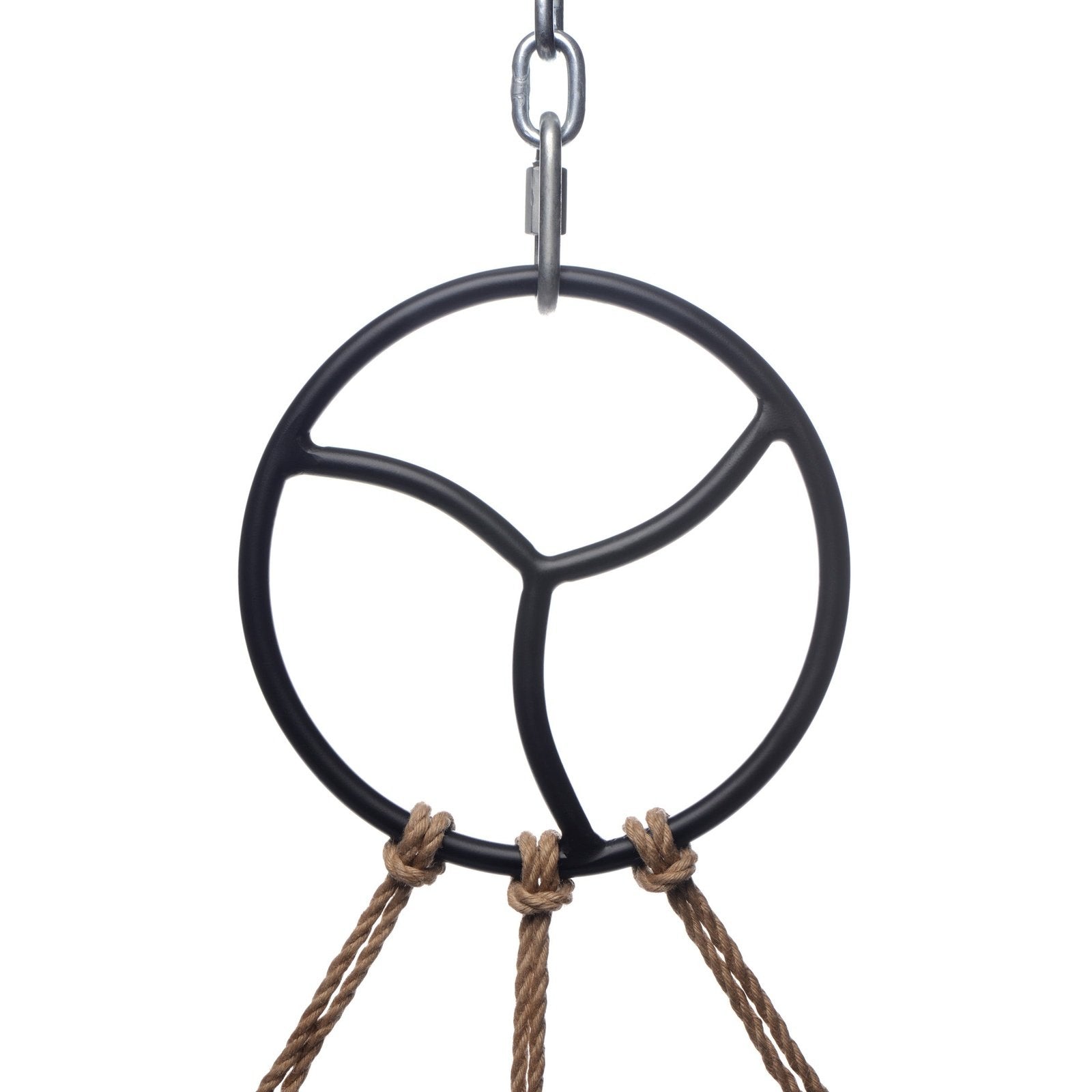 Shibari Bondage Suspension Ring