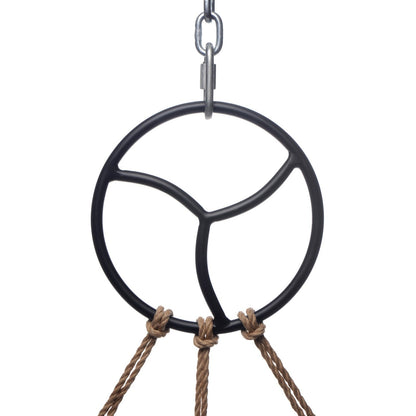 Shibari Bondage Suspension Ring