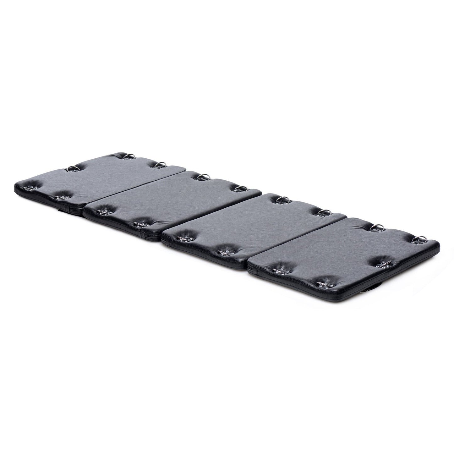 Xl Bondage Board