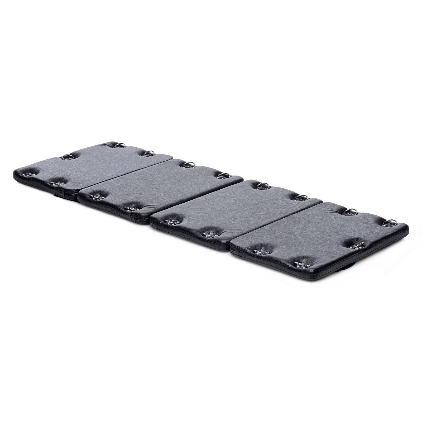 Xl Bondage Board