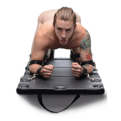 Xl Bondage Board