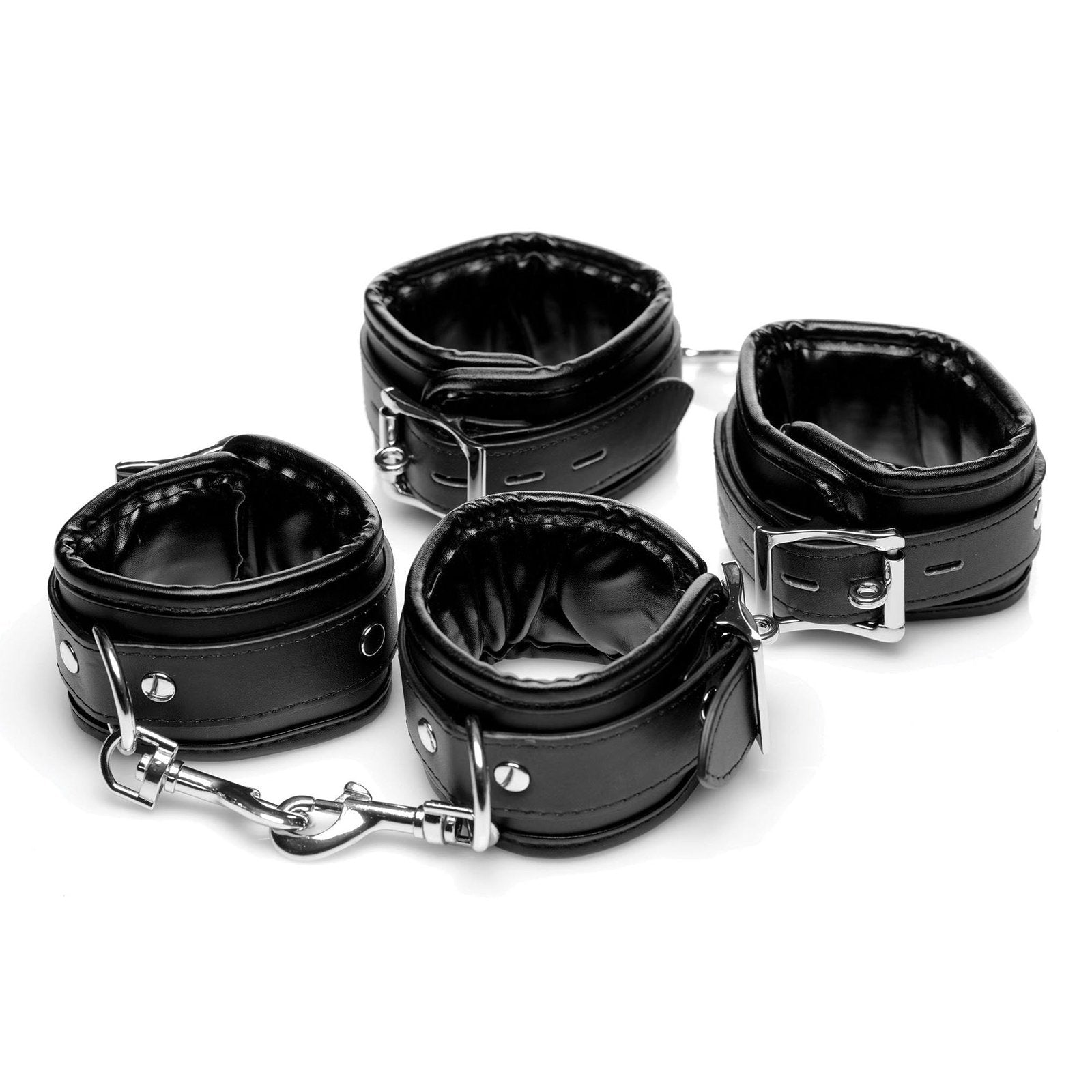 Extreme Bondage Table MS - My Secret Sex Toy Delivery Extreme Bondage Table MS - My Secret Sex Toy Delivery