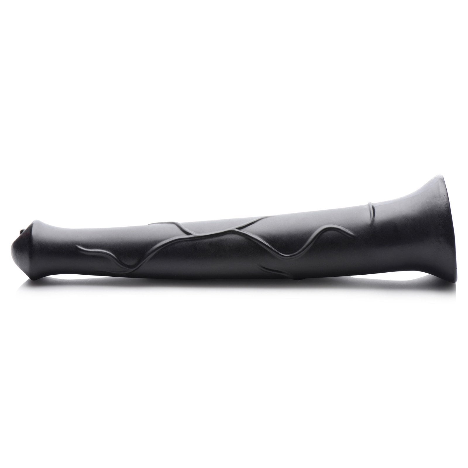 Pony Boy 17 Inch Horse Dildo MS - My Secret Sex Toy Delivery Pony Boy 17 Inch Horse Dildo MS - My Secret Sex Toy Delivery