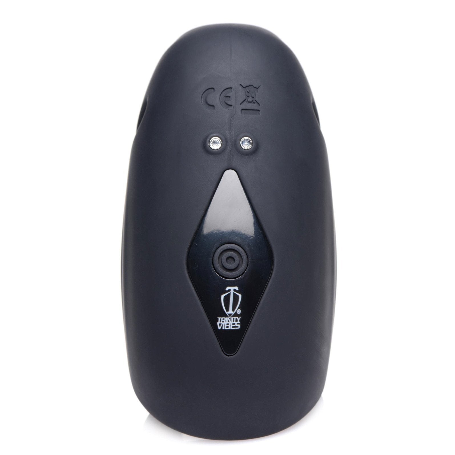 8x Vibrating Silicone Penis Head Stimulator MS - My Secret Sex Toy Delivery 8x Vibrating Silicone Penis Head Stimulator MS - My Secret Sex Toy Delivery