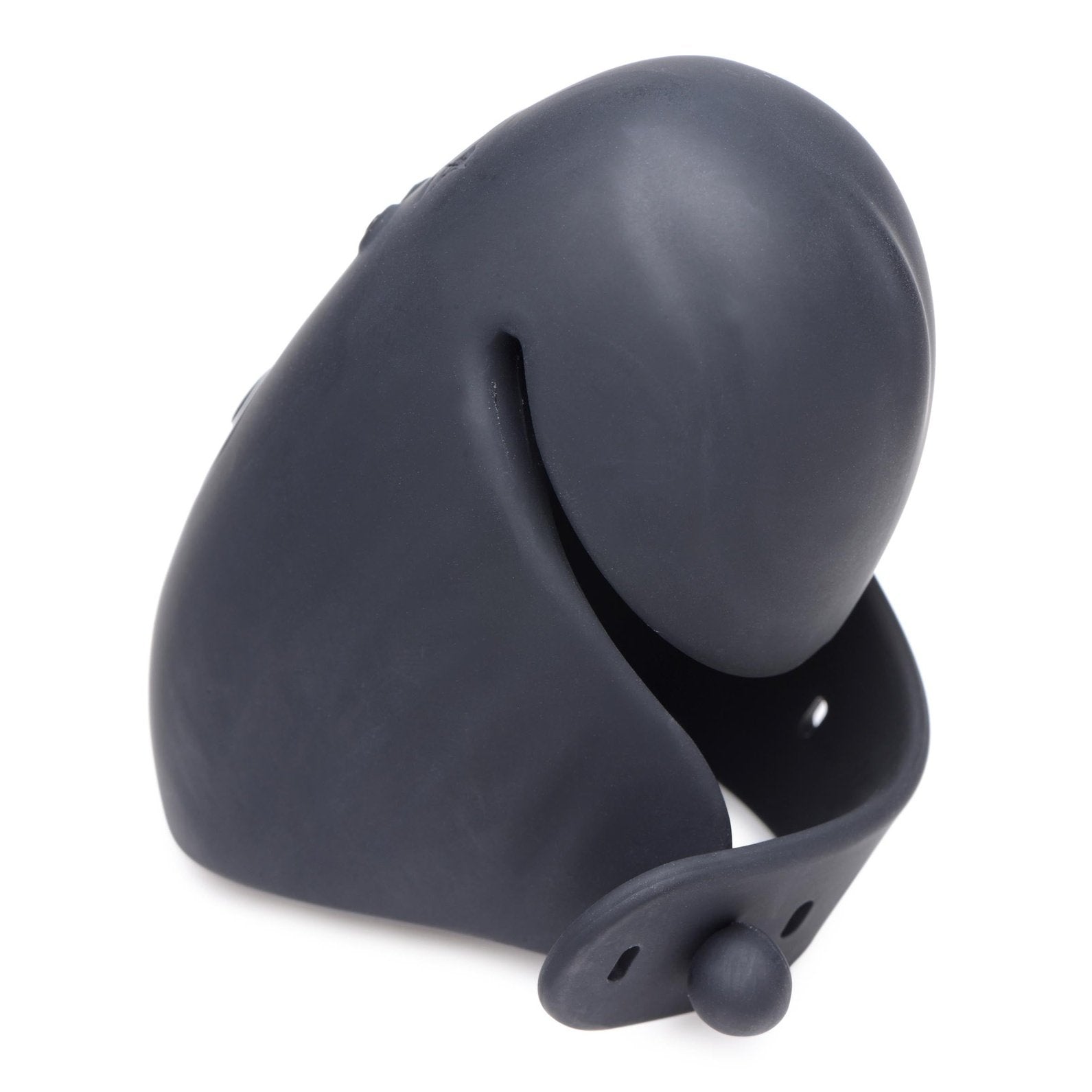 8x Vibrating Silicone Penis Head Stimulator MS - My Secret Sex Toy Delivery 8x Vibrating Silicone Penis Head Stimulator MS - My Secret Sex Toy Delivery
