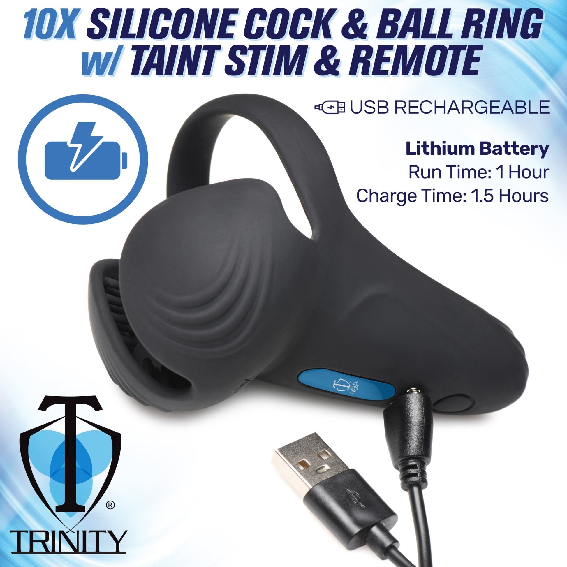 Total Satisfaction - Sex Toy Pack For Men MS - My Secret Sex Toy Delivery Total Satisfaction - Sex Toy Pack For Men MS - My Secret Sex Toy Delivery