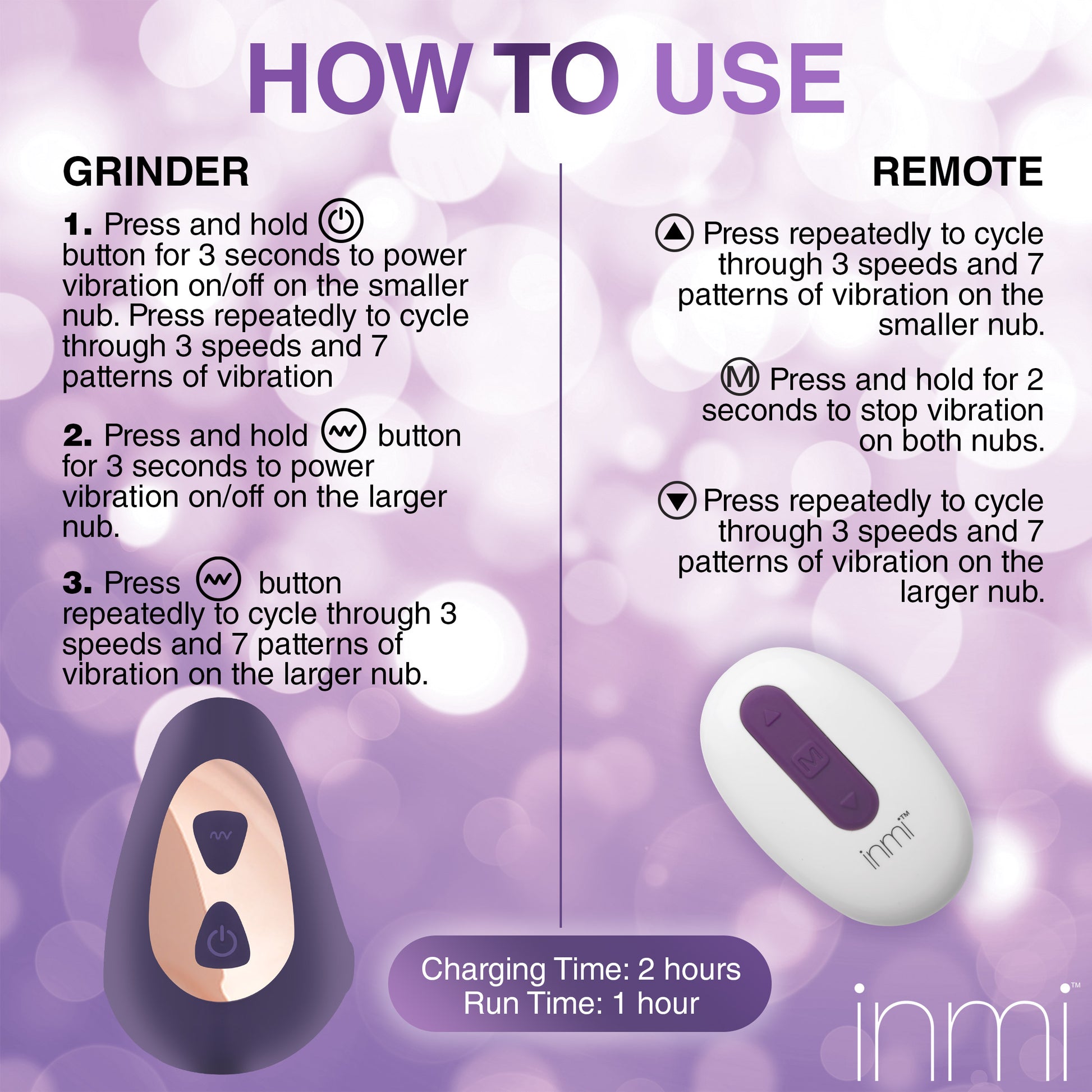 Ride N' Grind 10 X Vibrating Silicone Sex Grinder MS - My Secret Sex Toy Delivery Ride N' Grind 10 X Vibrating Silicone Sex Grinder MS - My Secret Sex Toy Delivery