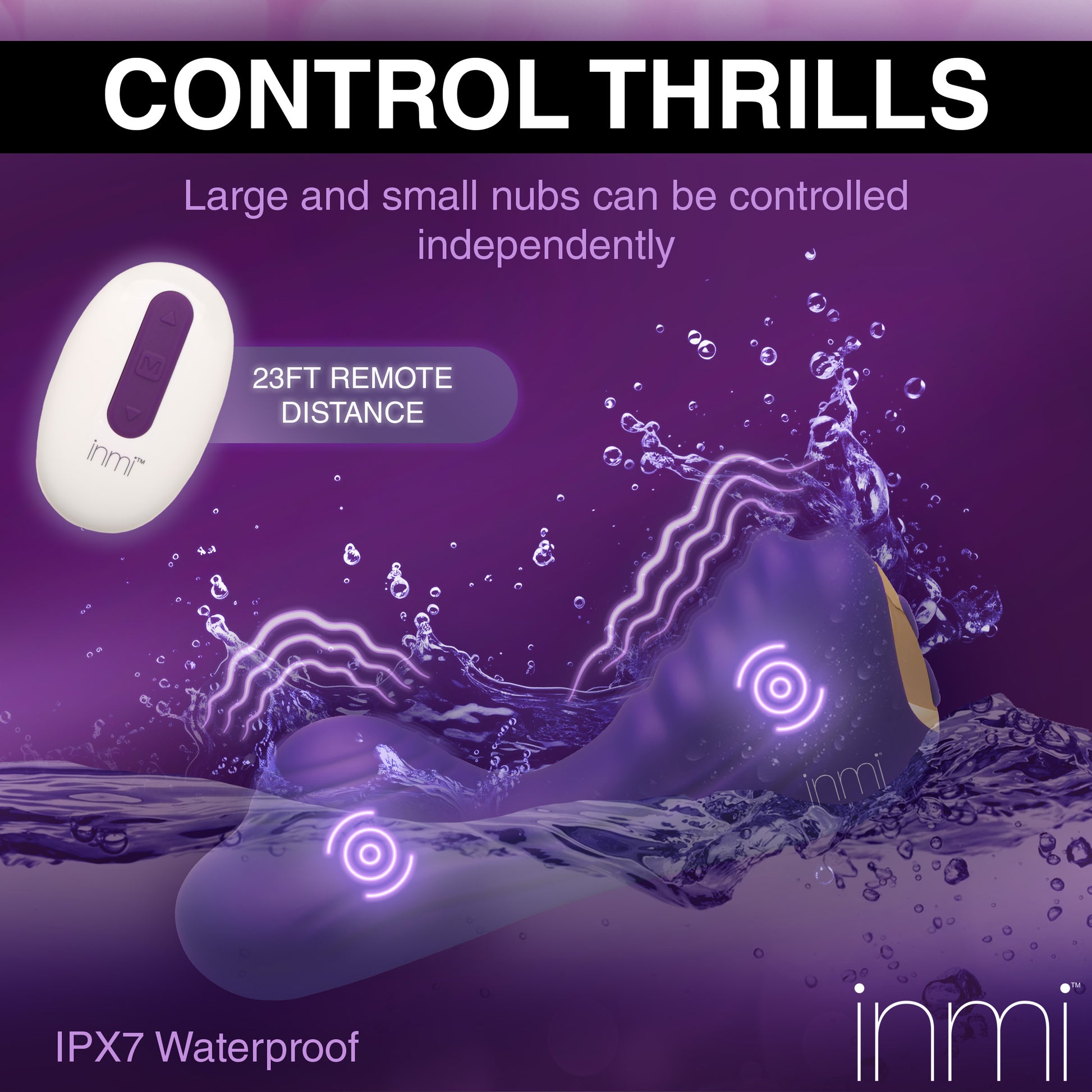 Ride N' Grind 10 X Vibrating Silicone Sex Grinder MS - My Secret Sex Toy Delivery Ride N' Grind 10 X Vibrating Silicone Sex Grinder MS - My Secret Sex Toy Delivery