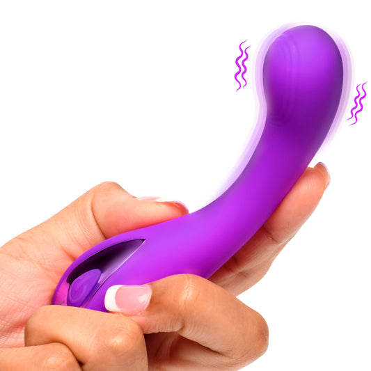 Gspot-vibrators MS - My Secret Sex Toy Delivery Gspot-vibrators MS - My Secret Sex Toy Delivery
